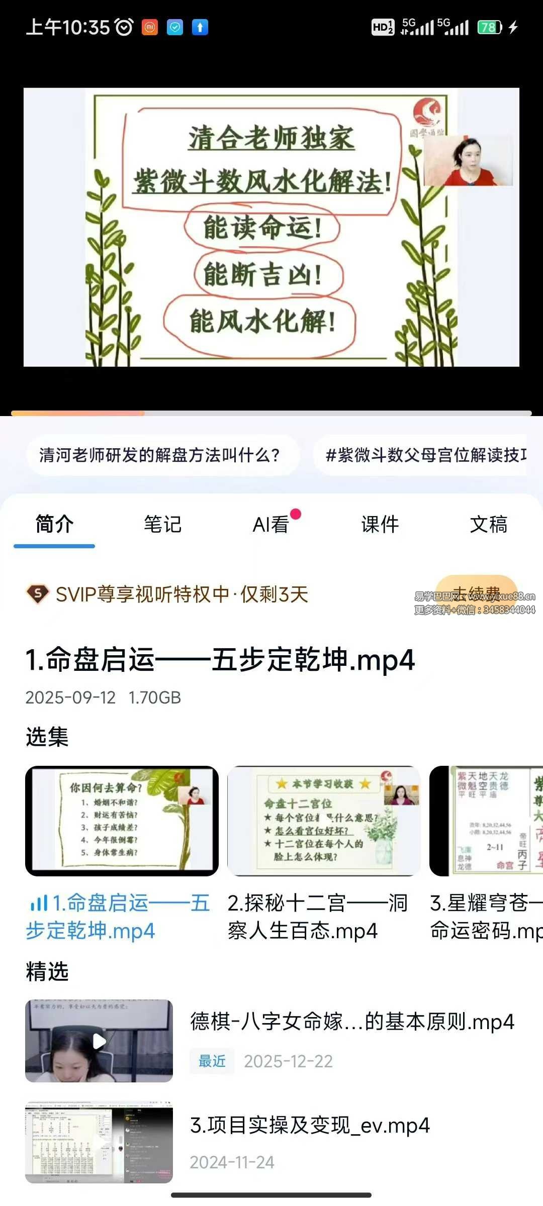 清合快速了解紫薇11集视频